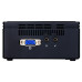 Gigabyte Brix GB-BACE-3160 Celeron Dual Core Mini PC